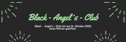 Black - Angel´s - Club