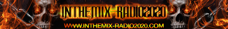inthemix-radio2020