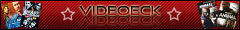 www.videoeck.de