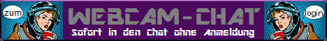 Webcam Chat ohne Anmeldung