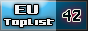 Eu-Toplist - Die allgemein Topliste fr alle Seiten
