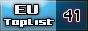 Eu-Toplist - Die allgemein Topliste für alle Seiten