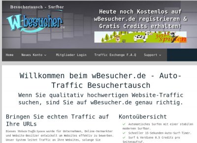 https://www.wbesucher.de/img/banners/besuchertausch.jpg